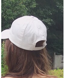 GU | キャップ