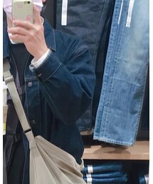 MountainFever | ベスト