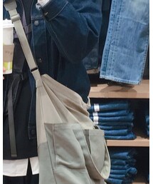 UNIQLO | シャツ/ブラウス