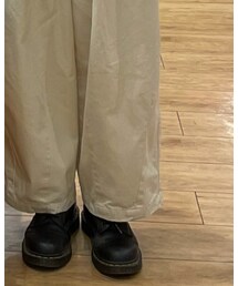 Dr. Martens | シューズ