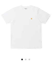 Carhartt | Tシャツ/カットソー
