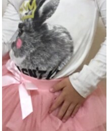 H&M | Tシャツ/カットソー