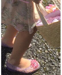 jewelpet | パンプス