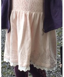 H&M | ワンピース