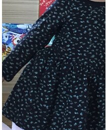 babyGAP | ワンピース