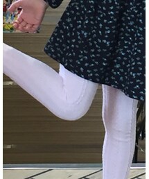 H&M | タイツ/ストッキング