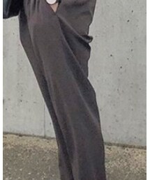 SENSE OF PLACE by URBAN RESEARCH | スラックス