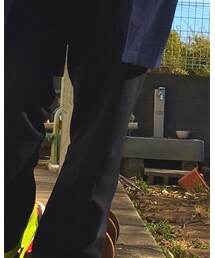 古着 | スラックス