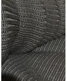 Onitsuka Tiger | スニーカー