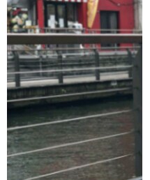 POLO RALPH LAUREN | シャツワンピース