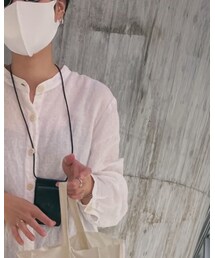 VINTAGE | トップス