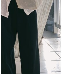 VINTAGE | パンツ