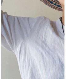 VINTAGE | シャツ/ブラウス