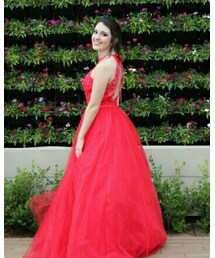 M・A・C | 口紅/リップティント/グロス