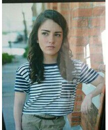 FOREVER 21 | Tシャツ/カットソー