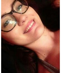 sephora | 口紅/リップティント/グロス