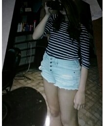 FOREVER 21 | その他