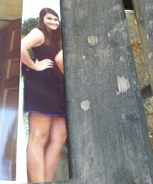 FOREVER 21 | ワンピース