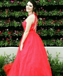 camille  | ドレス