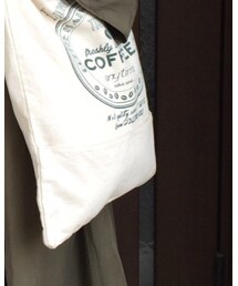 niko and... | トートバッグ