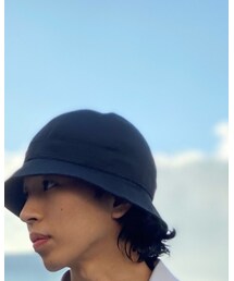 XLARGE | ハット