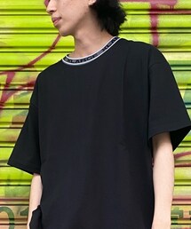 XLARGE | トップス
