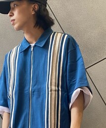 XLARGE | トップス
