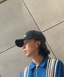 XLARGE | 帽子