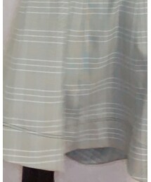 SNIDEL | スカート