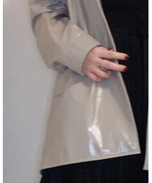 styling/ | ジャケット/アウター