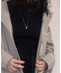 styling/ | ニット/セーター