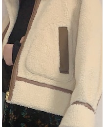 Spick & Span | ジャケット/アウター