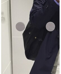 IL BISONTE | ハンドバッグ