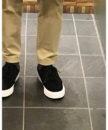 NIKE | スニーカー