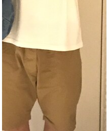 orSlow | その他パンツ