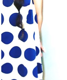 ANIMAL KID | ワンピース