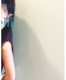 BRANSHES | タンクトップ