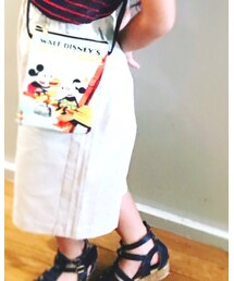 しまむら | ショルダーバッグ