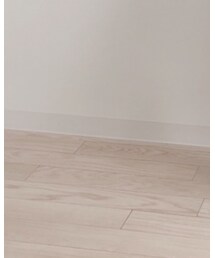 Right-on | スカート