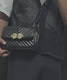 ZARA | ショルダーバッグ