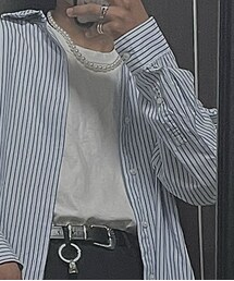 UNIQLO | Tシャツ/カットソー