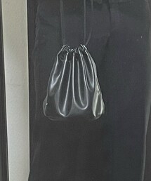 WEGO | ハンドバッグ