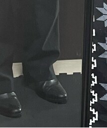 endevice | ブーツ