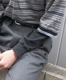 UNIQLO | Tシャツ/カットソー