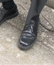 GU | ローファー