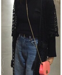 niko and... | 財布/小物