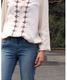 niko and... | その他小物