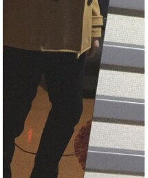 UNIQLO | その他パンツ