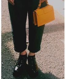 RETRO GIRL | シューズ