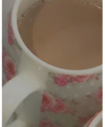 black pink | ドレス